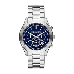 Michael kors mk8917 usato  Spedito ovunque in Italia 