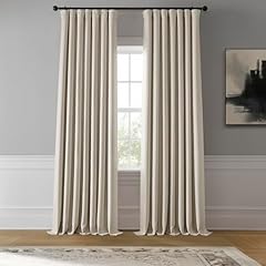 Hpd half price for sale  Delivered anywhere in USA 