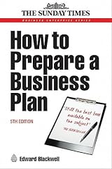 How prepare business d'occasion  Livré partout en France