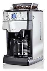 Aeg kam 300 gebraucht kaufen  Wird an jeden Ort in Deutschland