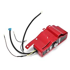 Ignition key switch for sale  Delivered anywhere in UK