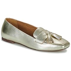 Geox marsilea loafer usato  Spedito ovunque in Italia 