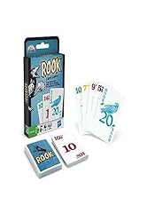 Rook card game for sale  Delivered anywhere in USA 