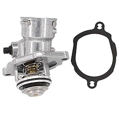 Newyall coolant thermostat for sale  Delivered anywhere in USA 