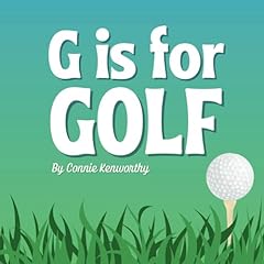 Golf fun way for sale  Delivered anywhere in USA 