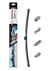 Bosch 397 006 d'occasion  Livré partout en France