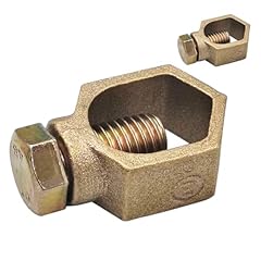 Miayaya pcs brass for sale  Delivered anywhere in USA 