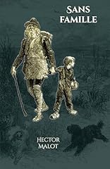 Famille edition illustrée d'occasion  Livré partout en France