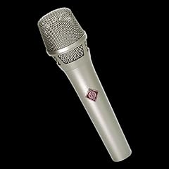 Neumann kms105 handheld for sale  Delivered anywhere in USA 