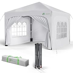 Vounot pop waterproof for sale  Delivered anywhere in UK
