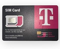 Mobile phone plan for sale  Delivered anywhere in USA 