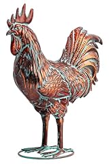 Clyb metal garden for sale  Delivered anywhere in USA 