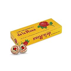 Rosa mazapan marzipan for sale  Delivered anywhere in USA 