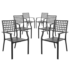 Nuu garden patio for sale  Delivered anywhere in USA 