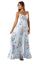 Petal pup women for sale  Delivered anywhere in USA 