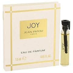 Carnavon joy perfume for sale  Delivered anywhere in USA 