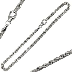Armband kordelkette 585 gebraucht kaufen  Wird an jeden Ort in Deutschland