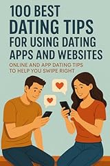 100 best dating for sale  Delivered anywhere in USA 