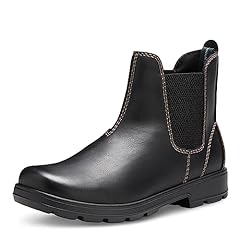 Eastland mens cyrus for sale  Delivered anywhere in USA 