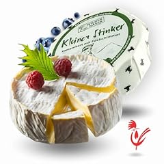 Tiroler bauernstandl camembert gebraucht kaufen  Wird an jeden Ort in Deutschland