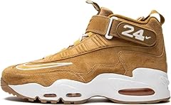 Nike men sneaker for sale  Delivered anywhere in USA 
