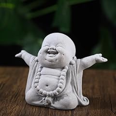 Laughing buddha buddha for sale  Delivered anywhere in USA 