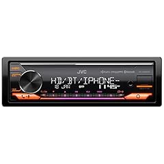 Jvc x480bhs multimedia for sale  Delivered anywhere in USA 