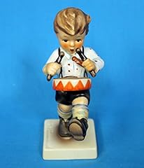 Little drummer figurine for sale  Delivered anywhere in USA 