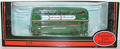 Efe 25507 aec for sale  Delivered anywhere in UK