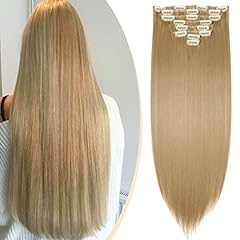 Noilite clip extensions gebraucht kaufen  Wird an jeden Ort in Deutschland
