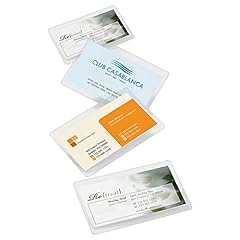 Office depot brand for sale  Delivered anywhere in USA 