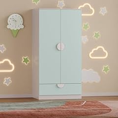 Casa kinderkleiderschrank sand gebraucht kaufen  Wird an jeden Ort in Deutschland