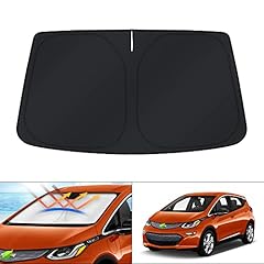 Kust windshield sun for sale  Delivered anywhere in USA 