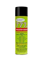 12oz polymat 777 for sale  Delivered anywhere in USA 