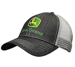 John deere dark d'occasion  Livré partout en Belgiqu