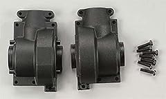 Duratrax differential housing for sale  Delivered anywhere in USA 