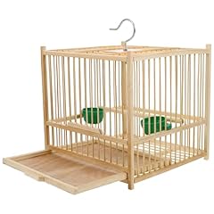 Kisangel 1set bamboo for sale  Delivered anywhere in USA 