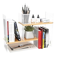 Bycy double display for sale  Delivered anywhere in USA 