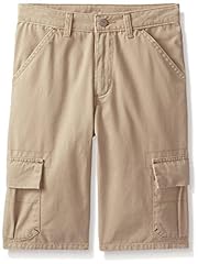Classic cargo short for sale  Delivered anywhere in USA 