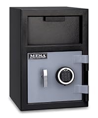 Mesa safe mfl2014e for sale  Delivered anywhere in USA 