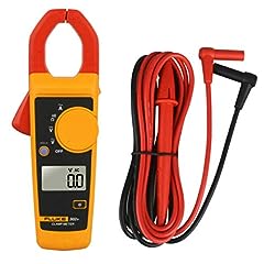 Fluke 302 digital for sale  Delivered anywhere in USA 