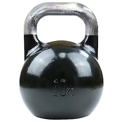 Titan life pro usato  Spedito ovunque in Italia 
