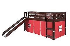 Donco kids 715 for sale  Delivered anywhere in USA 