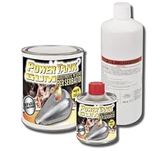 Power tank gum usato  Spedito ovunque in Italia 