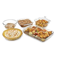 Libbey baker basics for sale  Delivered anywhere in USA 