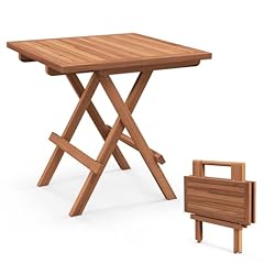 Relax4life folding outdoor for sale  Delivered anywhere in USA 