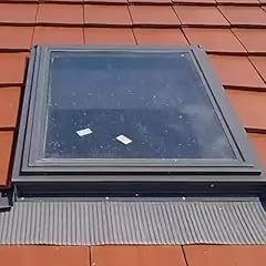 Llylafdc skylight windows for sale  Delivered anywhere in USA 