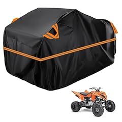 Copertura scooter tutte usato  Spedito ovunque in Italia 