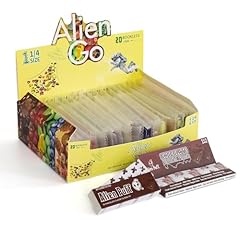 Size flavored rolling for sale  Delivered anywhere in USA 