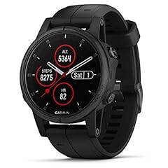 Garmin montre fenix usato  Spedito ovunque in Italia 